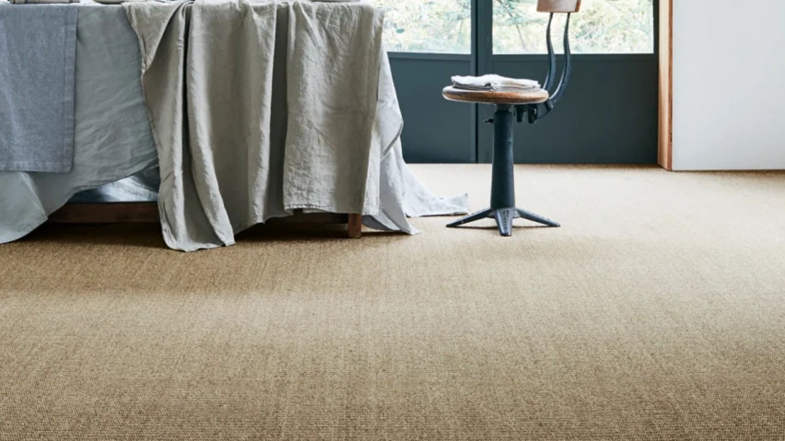 sisal carpet